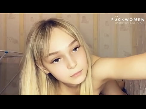 ❤️ Nenásytná školáčka poskytuje spolužiačke zdrvujúci pulzujúci orálny krém ❤️ Ruské porno na sk.lemovani.top ❌️❤